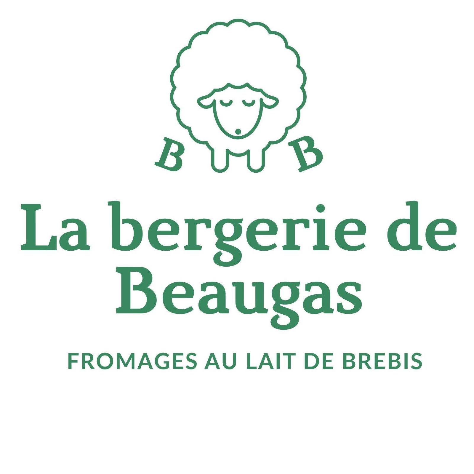 La Bergerie de Beaugas