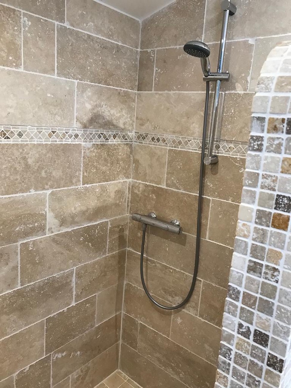 Gîte l'Albatros, Bressuire - photo 19