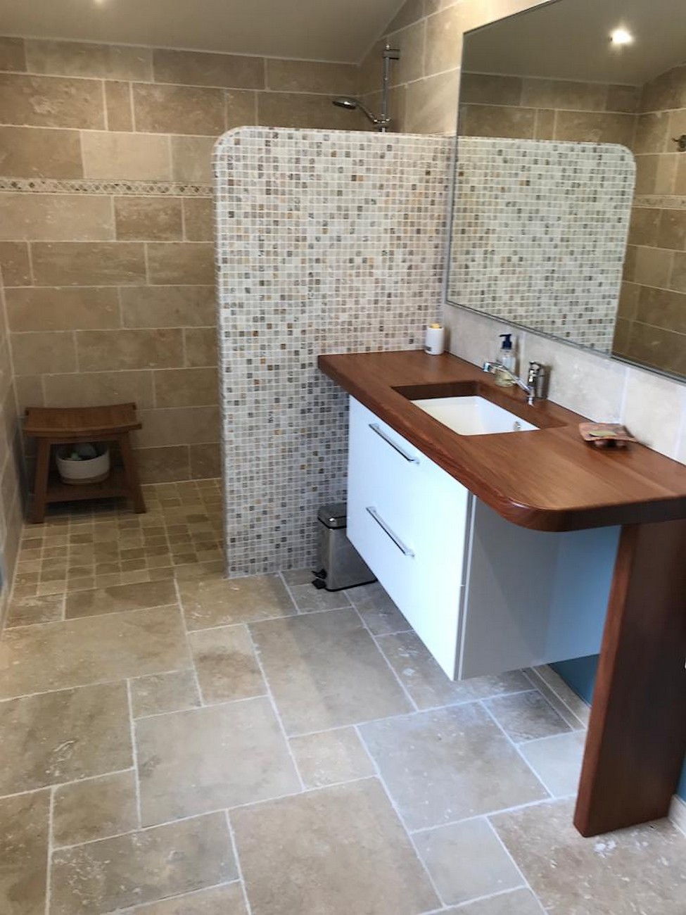 Gîte l'Albatros, Bressuire