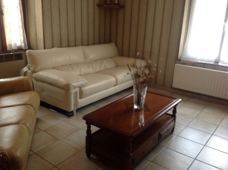 Monsieur Jean-Claude BEAUPUY, Campsegret - photo 3