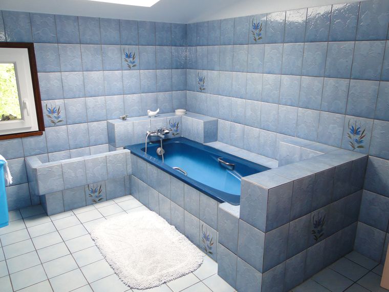 Monsieur Jean-Claude BEAUPUY, Campsegret - photo 6