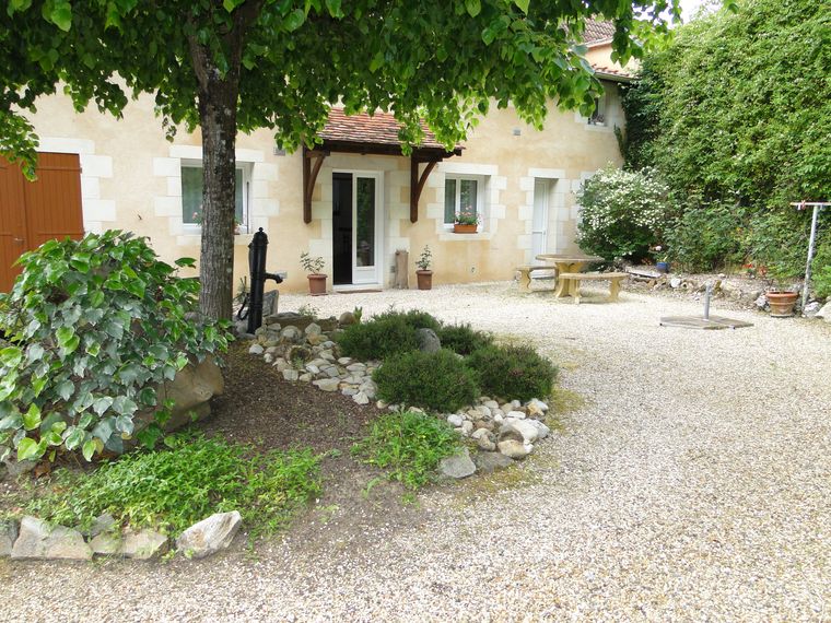 Monsieur Jean-Claude BEAUPUY, Campsegret - photo 7