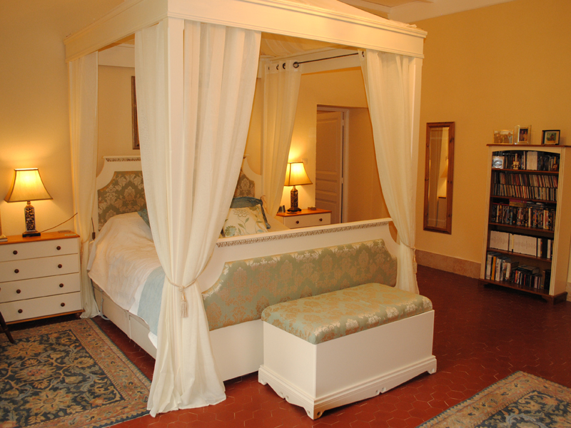 Le Manoir, Saint-Front-sur-Lémance - photo 14