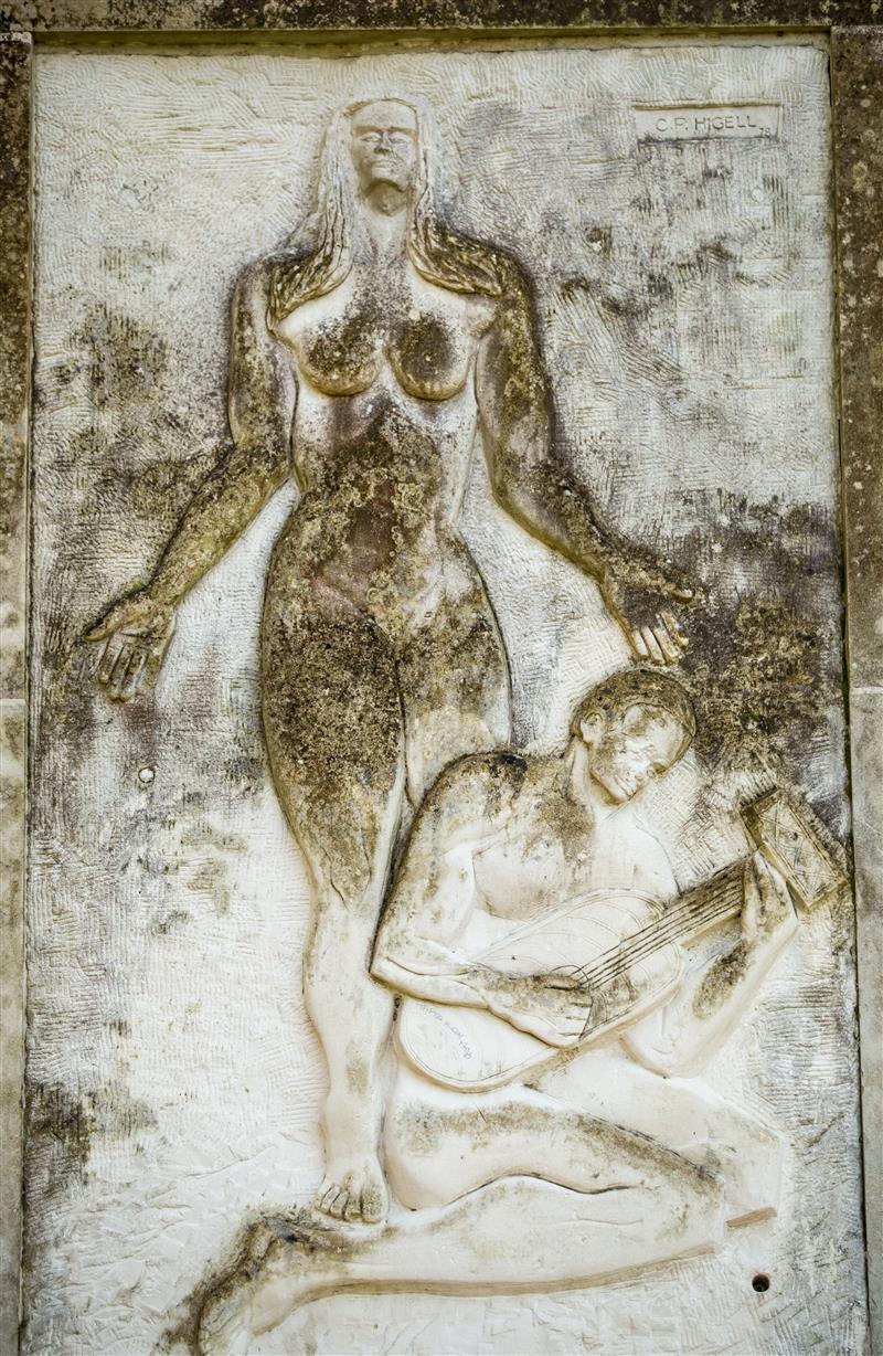 belin-bliet_46157053215_o