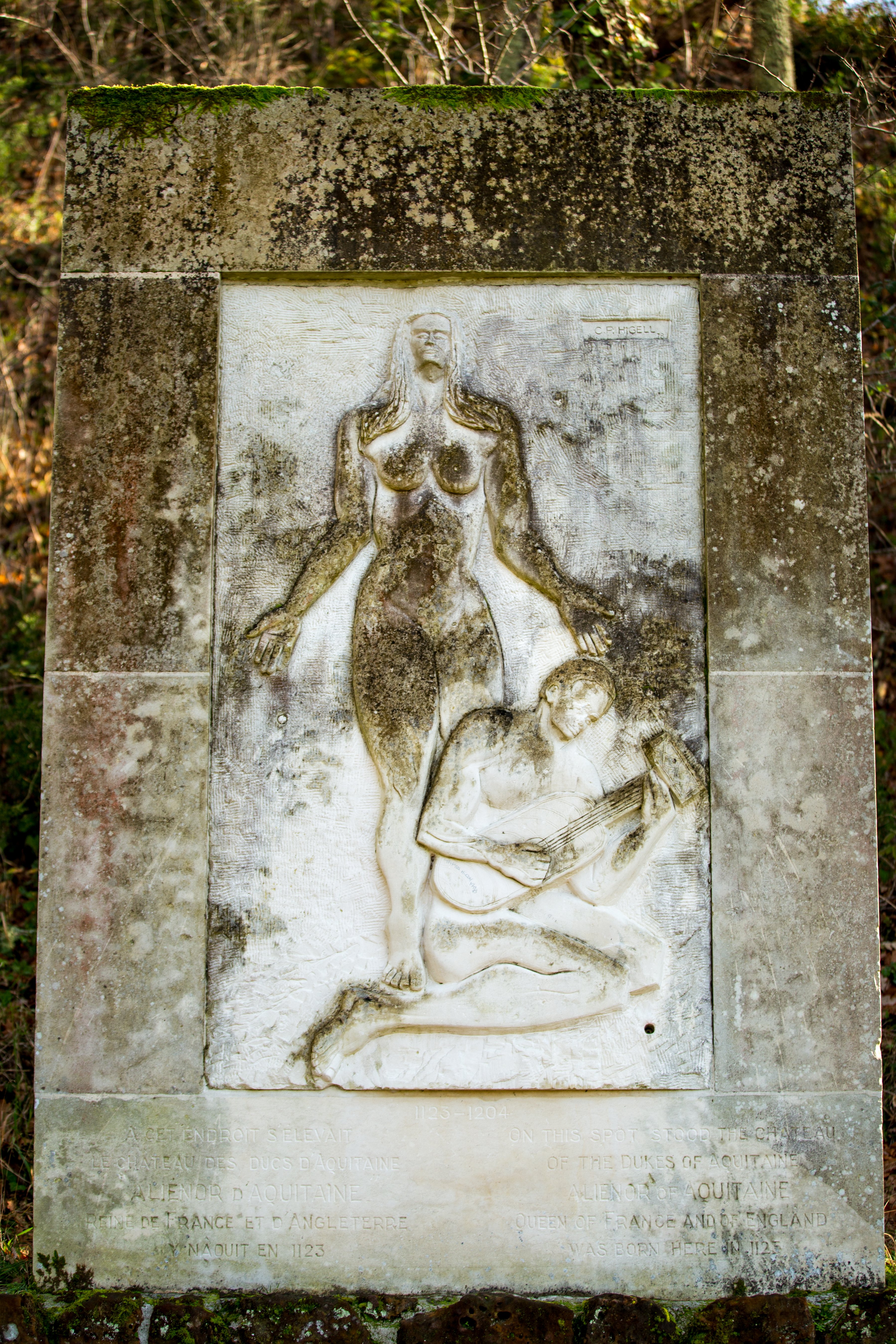 Belin-Béliet : sur les traces d’Aliénor d’Aquitaine à VTT, Belin-Béliet