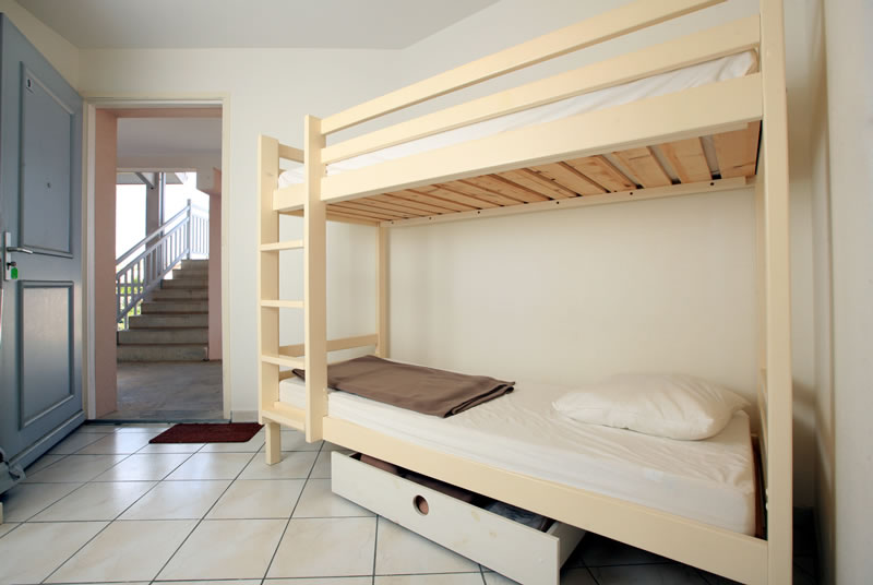 Résidence Belle Dune 3.4.9.10, Biscarrosse - photo 11