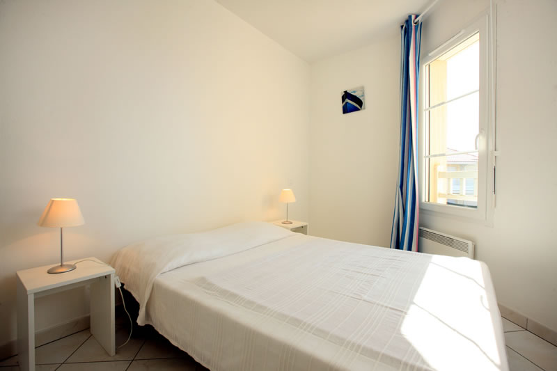 Résidence Belle Dune 3.4.9.10, Biscarrosse - photo 6