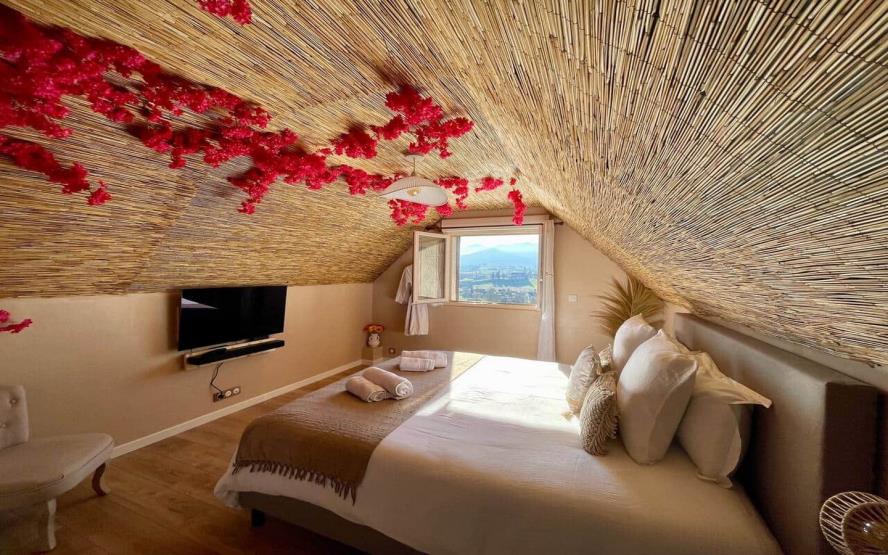 Image de présentation du lieu