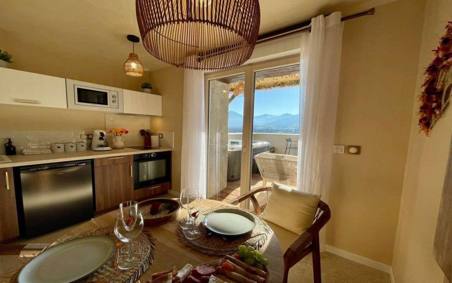 Image de présentation du lieu