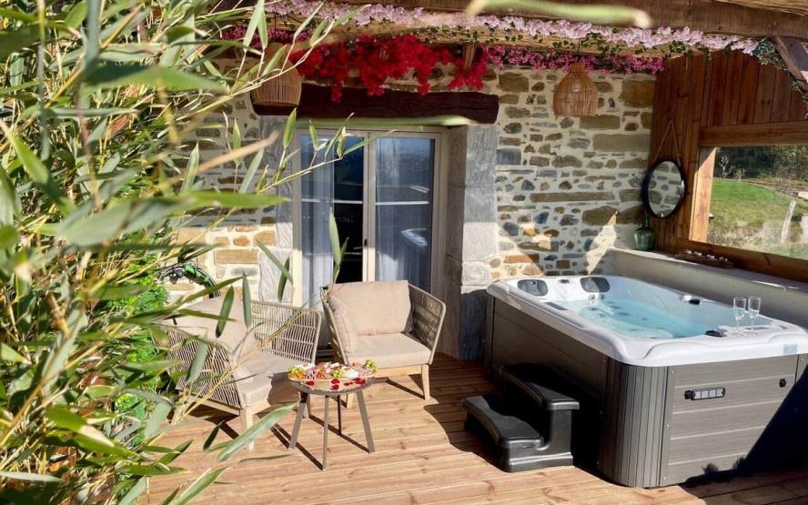 Image de présentation du lieu