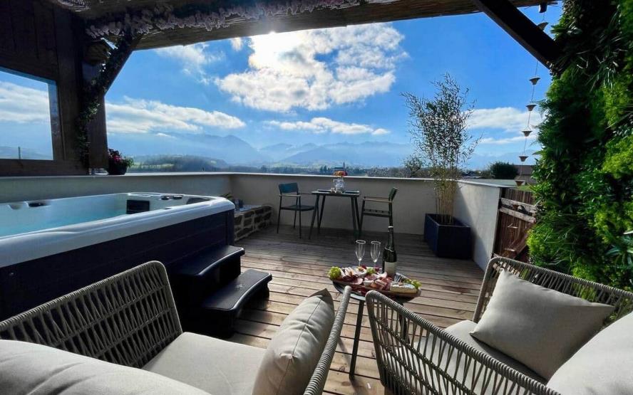 Image de présentation du lieu