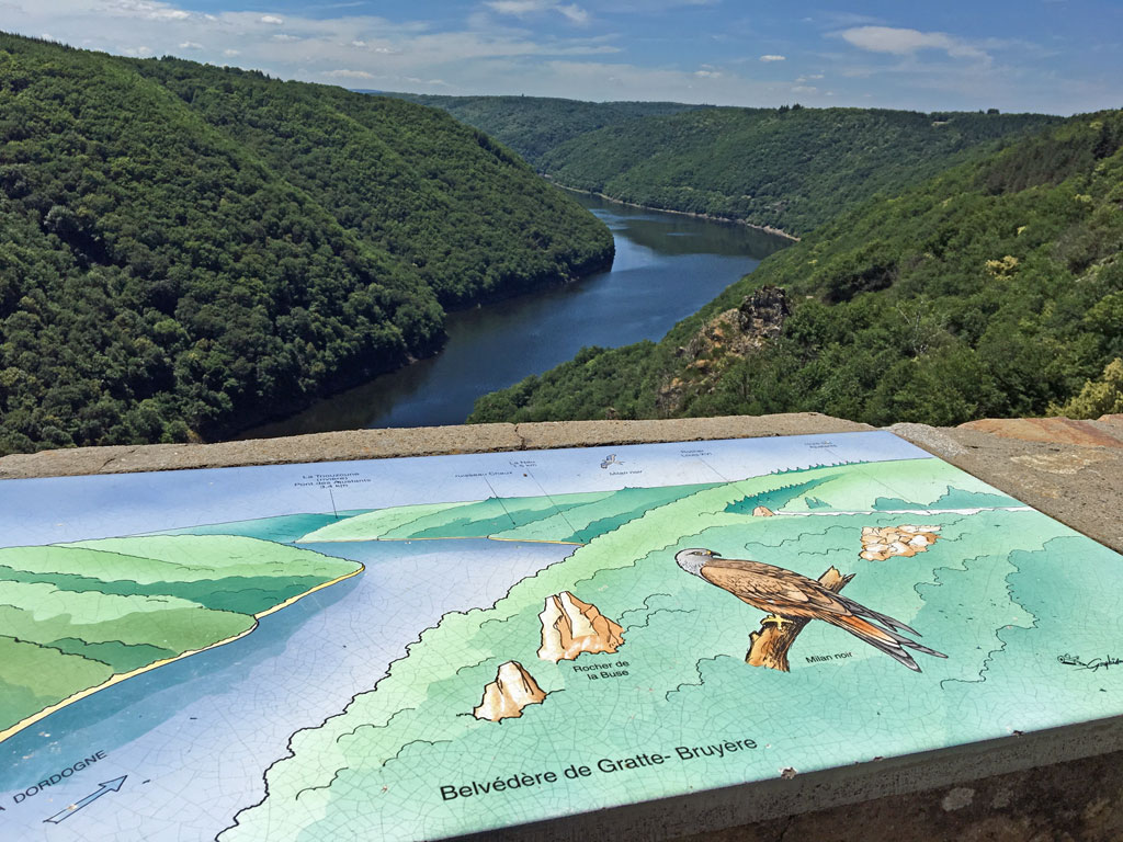 Belvédère de Gratte-Bruyère - photo 5