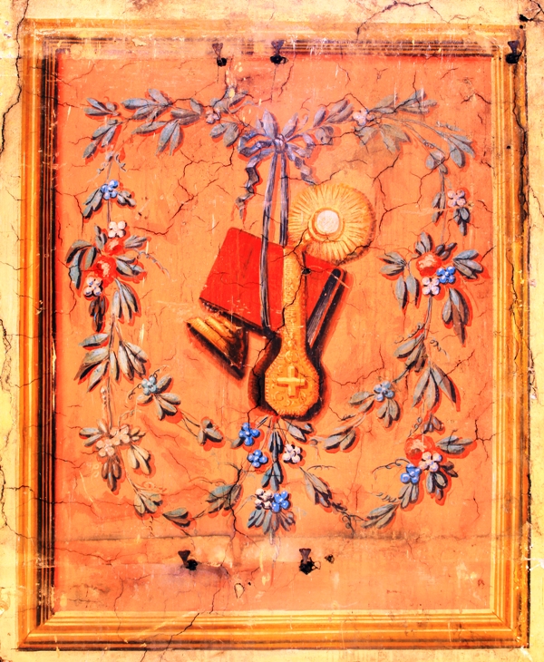 Lily JUNG en concert : Musique d'un monde