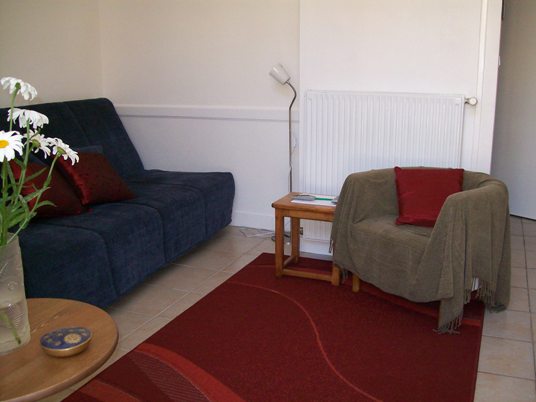 Belvès Holiday Apartments, Pays de Belvès - photo 15