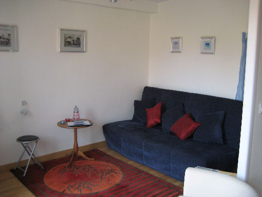 Belvès Holiday Apartments, Pays de Belvès - photo 11