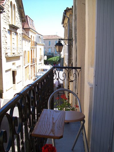 Belvès Holiday Apartments, Pays de Belvès - photo 14