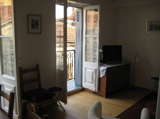 Belvès Holiday Apartments, Pays de Belvès - photo 12