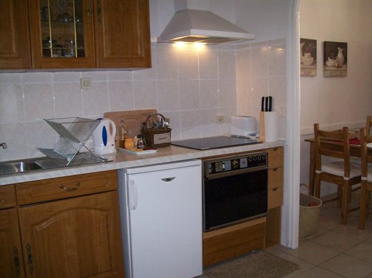 Belvès Holiday Apartments, Pays de Belvès - photo 3