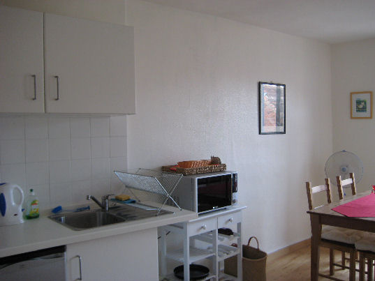 Belvès Holiday Apartments, Pays de Belvès - photo 6