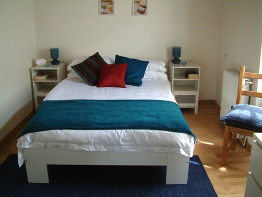 Belvès Holiday Apartments, Pays de Belvès - photo 4