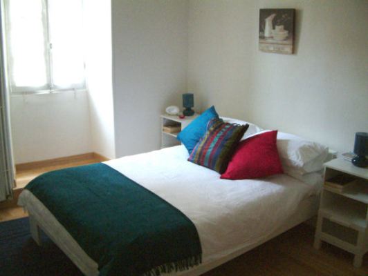 Belvès Holiday Apartments, Pays de Belvès - photo 10