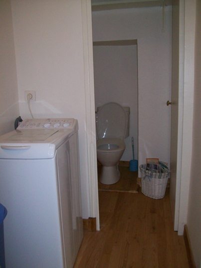 Belvès Holiday Apartments, Pays de Belvès - photo 5