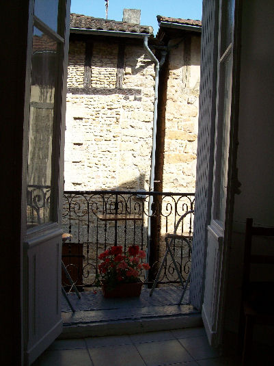 Belvès Holiday Apartments, Pays de Belvès - photo 9
