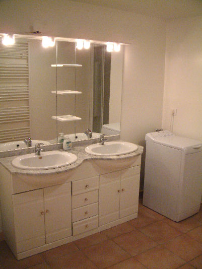 Belvès Holiday Apartments, Pays de Belvès - photo 7