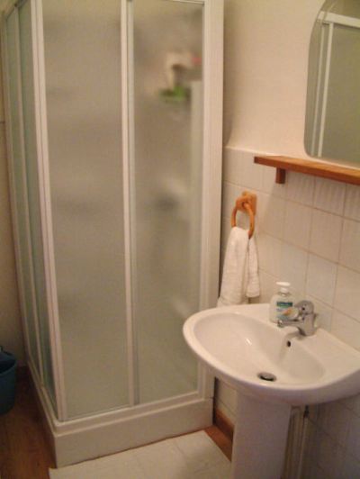 Belvès Holiday Apartments, Pays de Belvès - photo 8