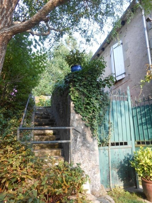 La Bercely - photo 4