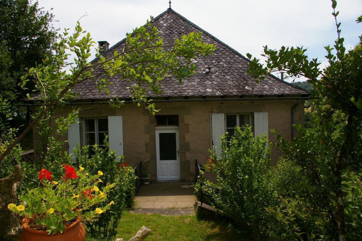 La Bercely - photo 5