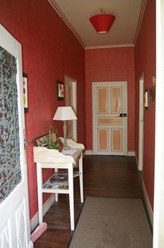 La Bercely - photo 3