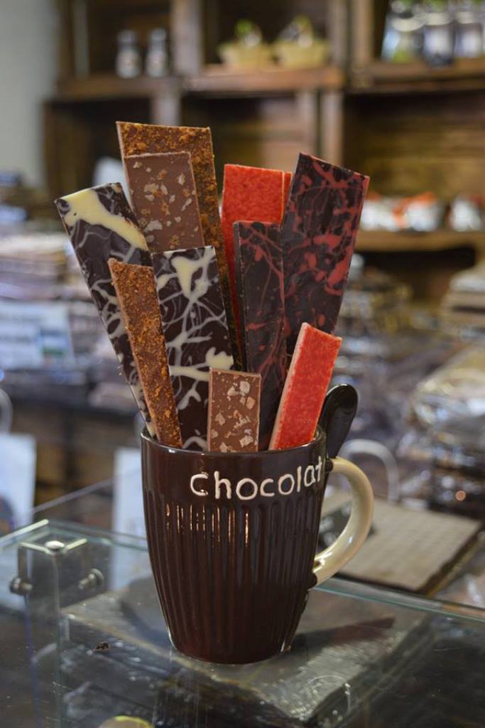 Bergerac Wine Tours - photo 4