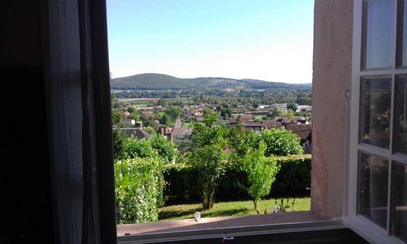 Gîte chez Bernie, Saint-Cyprien - photo 11
