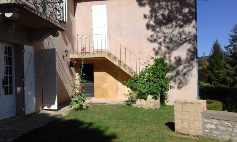 Gîte chez Bernie - photo 5