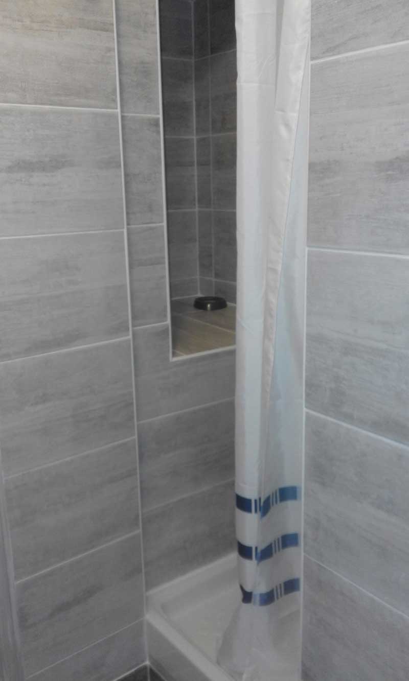 Gîte chez Bernie, Saint-Cyprien - photo 6