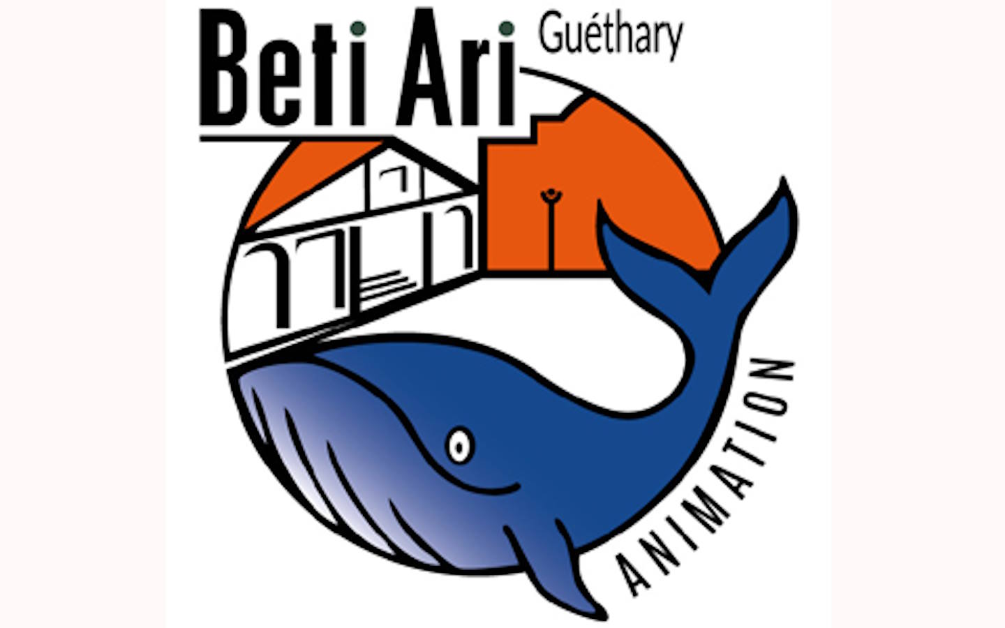 Forum des associations