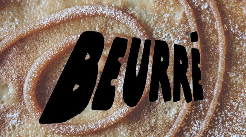 Beurré, Soorts-Hossegor - photo 2