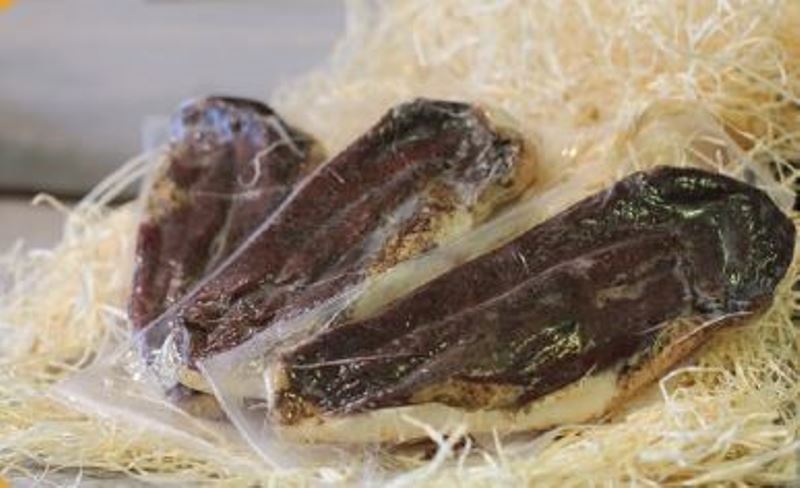 SAS L'Authentique Beyne