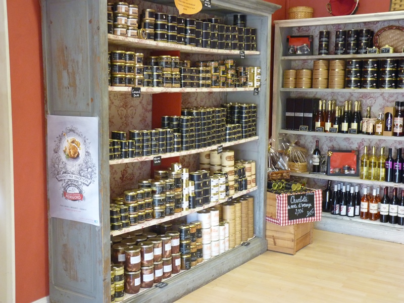 SAS L'Authentique Beyne - photo 5