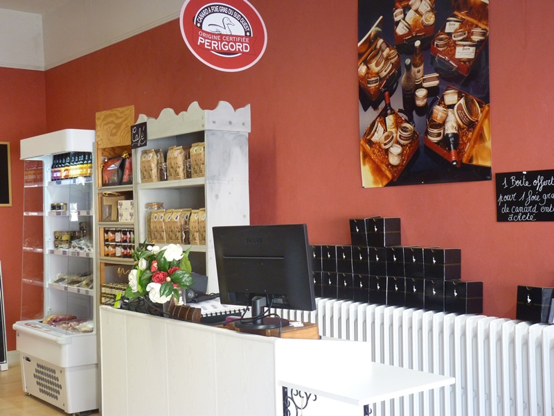 SAS L'Authentique Beyne - photo 4