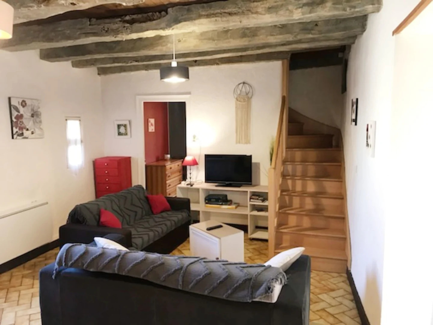 Les gîtes de Pétrocoriis - Le Cantou, Boulazac Isle Manoire - photo 8