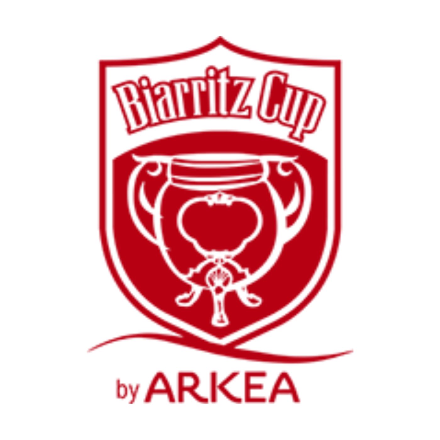 Biarritz Cup