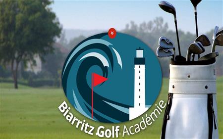 Biarritz Golf Académie