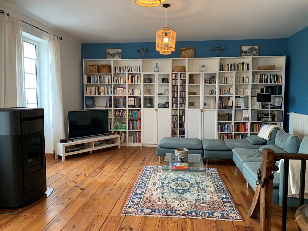 Chambres d'hôtes - Maison Laratger, Dax - photo 8