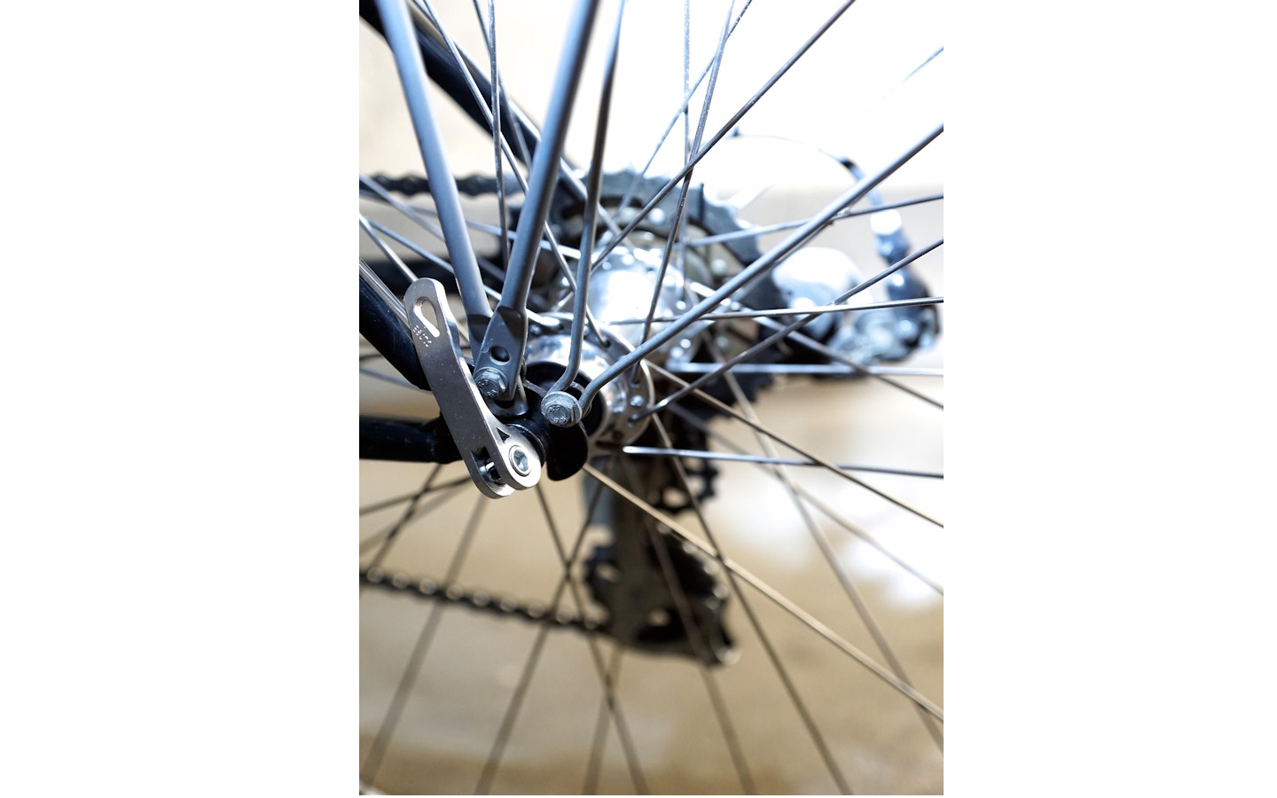 Atelier Vélo Jaune - photo 3