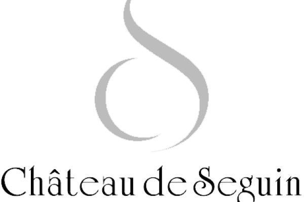 Experience maître de chai, fabriquez votre vin signature - Château De Seguin
