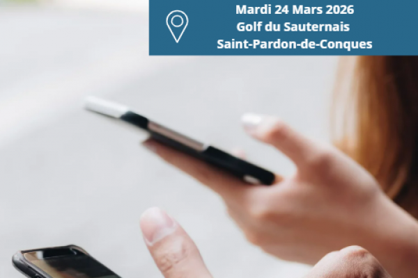 Formation : Comment créer des contenus attrayants ?