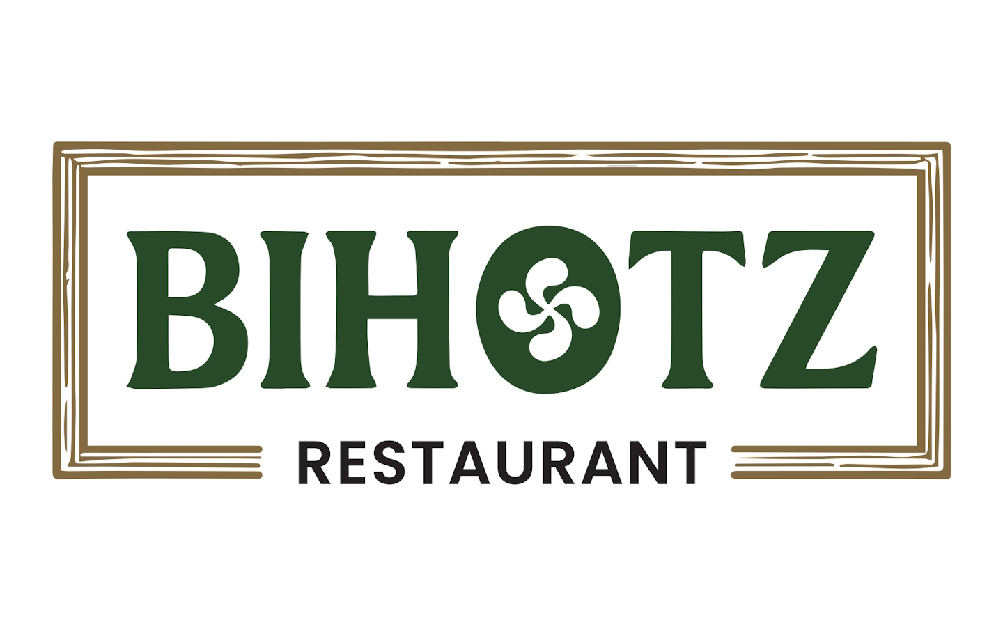 Restaurant Bihotz