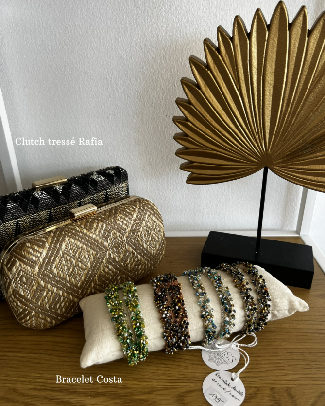 Bliiss — photo 2